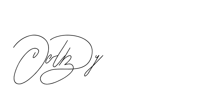 The best way (BjornssonSignatureRegular-BWmwB) to make a short signature is to pick only two or three words in your name. The name Ceard include a total of six letters. For converting this name. Ceard signature style 2 images and pictures png