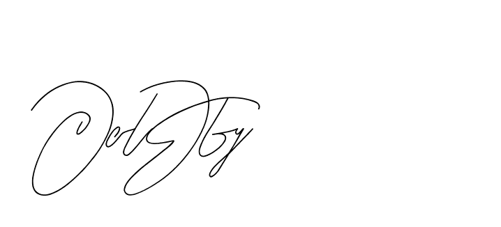 The best way (BjornssonSignatureRegular-BWmwB) to make a short signature is to pick only two or three words in your name. The name Ceard include a total of six letters. For converting this name. Ceard signature style 2 images and pictures png