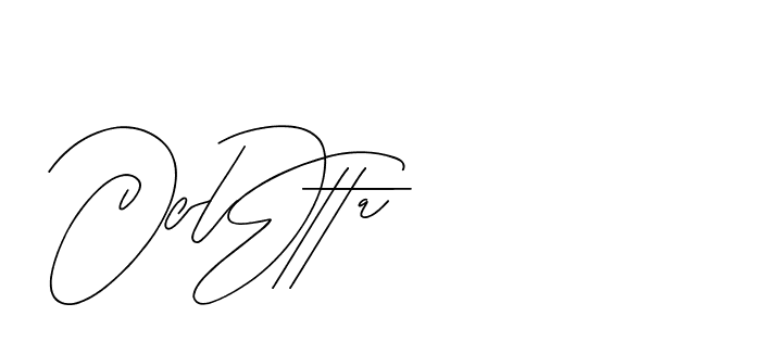 The best way (BjornssonSignatureRegular-BWmwB) to make a short signature is to pick only two or three words in your name. The name Ceard include a total of six letters. For converting this name. Ceard signature style 2 images and pictures png