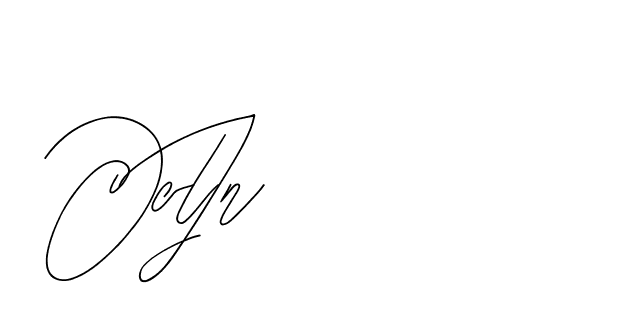 The best way (BjornssonSignatureRegular-BWmwB) to make a short signature is to pick only two or three words in your name. The name Ceard include a total of six letters. For converting this name. Ceard signature style 2 images and pictures png