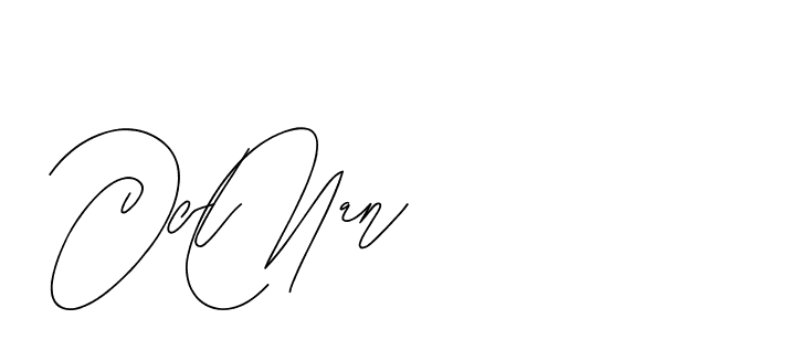 The best way (BjornssonSignatureRegular-BWmwB) to make a short signature is to pick only two or three words in your name. The name Ceard include a total of six letters. For converting this name. Ceard signature style 2 images and pictures png