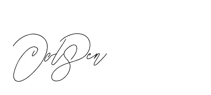 The best way (BjornssonSignatureRegular-BWmwB) to make a short signature is to pick only two or three words in your name. The name Ceard include a total of six letters. For converting this name. Ceard signature style 2 images and pictures png