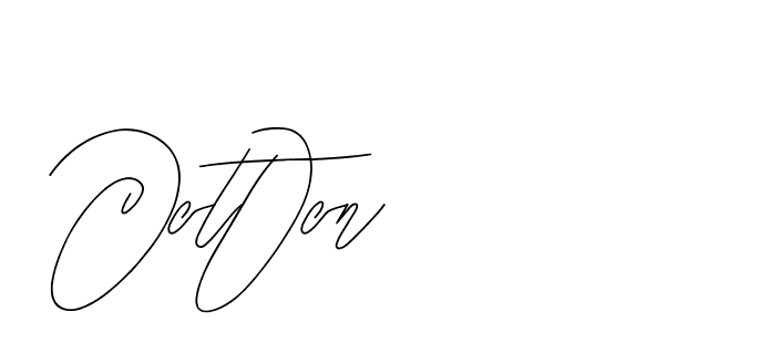 The best way (BjornssonSignatureRegular-BWmwB) to make a short signature is to pick only two or three words in your name. The name Ceard include a total of six letters. For converting this name. Ceard signature style 2 images and pictures png