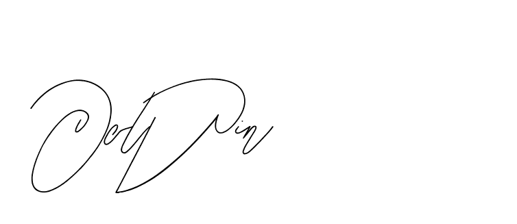 The best way (BjornssonSignatureRegular-BWmwB) to make a short signature is to pick only two or three words in your name. The name Ceard include a total of six letters. For converting this name. Ceard signature style 2 images and pictures png