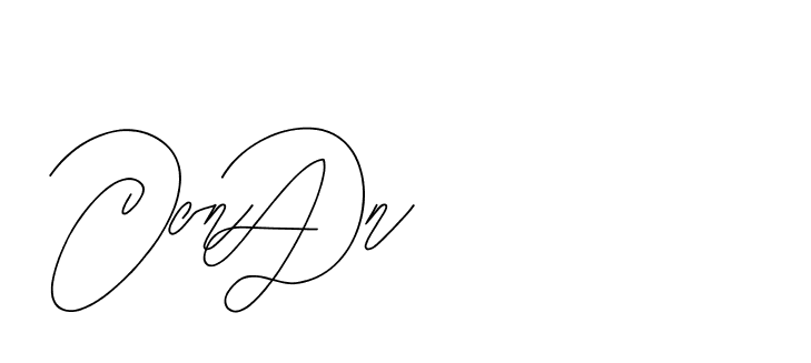 The best way (BjornssonSignatureRegular-BWmwB) to make a short signature is to pick only two or three words in your name. The name Ceard include a total of six letters. For converting this name. Ceard signature style 2 images and pictures png