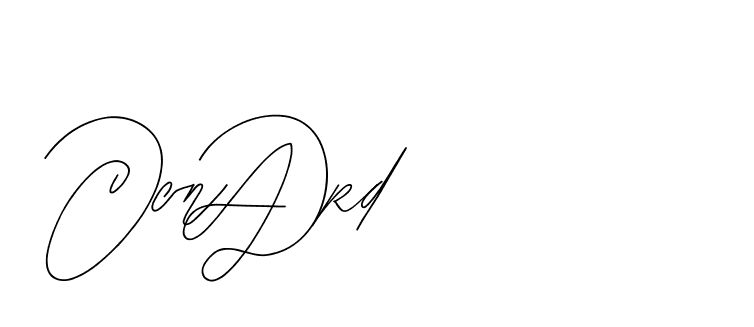 The best way (BjornssonSignatureRegular-BWmwB) to make a short signature is to pick only two or three words in your name. The name Ceard include a total of six letters. For converting this name. Ceard signature style 2 images and pictures png