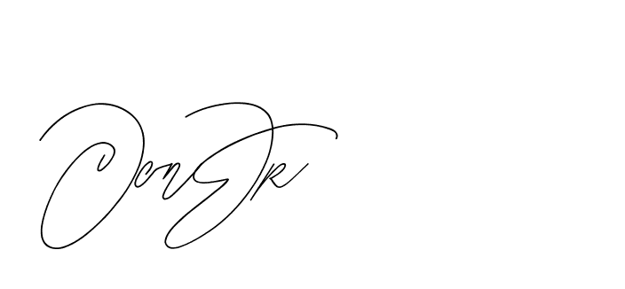 The best way (BjornssonSignatureRegular-BWmwB) to make a short signature is to pick only two or three words in your name. The name Ceard include a total of six letters. For converting this name. Ceard signature style 2 images and pictures png