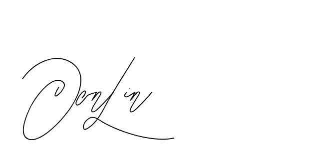 The best way (BjornssonSignatureRegular-BWmwB) to make a short signature is to pick only two or three words in your name. The name Ceard include a total of six letters. For converting this name. Ceard signature style 2 images and pictures png