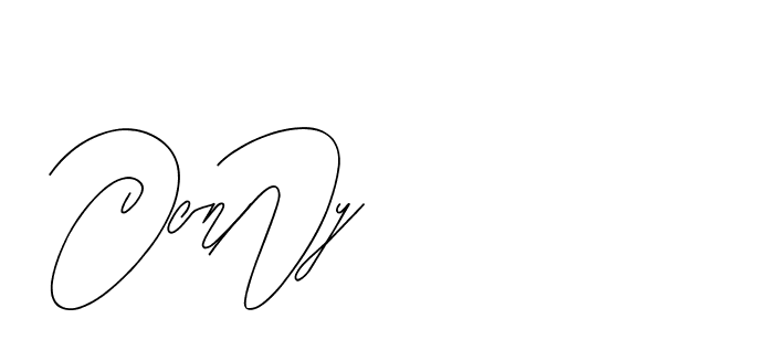The best way (BjornssonSignatureRegular-BWmwB) to make a short signature is to pick only two or three words in your name. The name Ceard include a total of six letters. For converting this name. Ceard signature style 2 images and pictures png