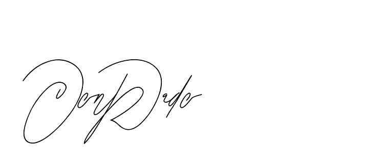The best way (BjornssonSignatureRegular-BWmwB) to make a short signature is to pick only two or three words in your name. The name Ceard include a total of six letters. For converting this name. Ceard signature style 2 images and pictures png