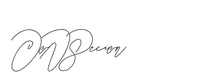 The best way (BjornssonSignatureRegular-BWmwB) to make a short signature is to pick only two or three words in your name. The name Ceard include a total of six letters. For converting this name. Ceard signature style 2 images and pictures png