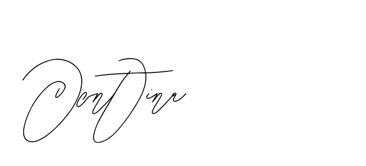 The best way (BjornssonSignatureRegular-BWmwB) to make a short signature is to pick only two or three words in your name. The name Ceard include a total of six letters. For converting this name. Ceard signature style 2 images and pictures png