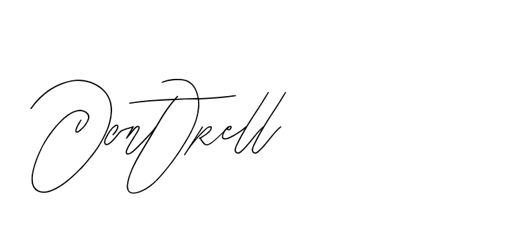 The best way (BjornssonSignatureRegular-BWmwB) to make a short signature is to pick only two or three words in your name. The name Ceard include a total of six letters. For converting this name. Ceard signature style 2 images and pictures png