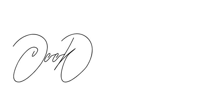 The best way (BjornssonSignatureRegular-BWmwB) to make a short signature is to pick only two or three words in your name. The name Ceard include a total of six letters. For converting this name. Ceard signature style 2 images and pictures png