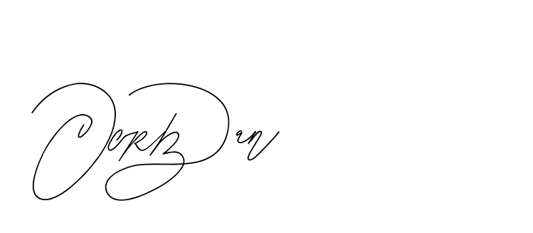 The best way (BjornssonSignatureRegular-BWmwB) to make a short signature is to pick only two or three words in your name. The name Ceard include a total of six letters. For converting this name. Ceard signature style 2 images and pictures png