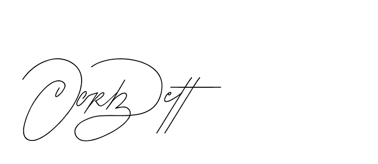 The best way (BjornssonSignatureRegular-BWmwB) to make a short signature is to pick only two or three words in your name. The name Ceard include a total of six letters. For converting this name. Ceard signature style 2 images and pictures png