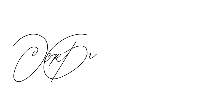 The best way (BjornssonSignatureRegular-BWmwB) to make a short signature is to pick only two or three words in your name. The name Ceard include a total of six letters. For converting this name. Ceard signature style 2 images and pictures png