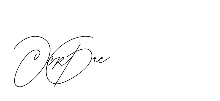 The best way (BjornssonSignatureRegular-BWmwB) to make a short signature is to pick only two or three words in your name. The name Ceard include a total of six letters. For converting this name. Ceard signature style 2 images and pictures png