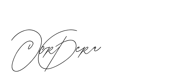 The best way (BjornssonSignatureRegular-BWmwB) to make a short signature is to pick only two or three words in your name. The name Ceard include a total of six letters. For converting this name. Ceard signature style 2 images and pictures png