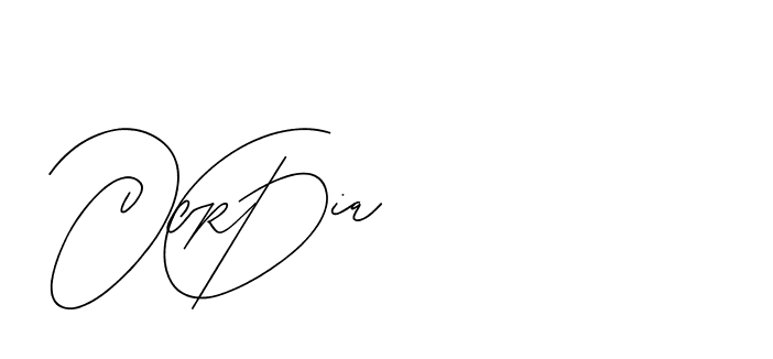 The best way (BjornssonSignatureRegular-BWmwB) to make a short signature is to pick only two or three words in your name. The name Ceard include a total of six letters. For converting this name. Ceard signature style 2 images and pictures png