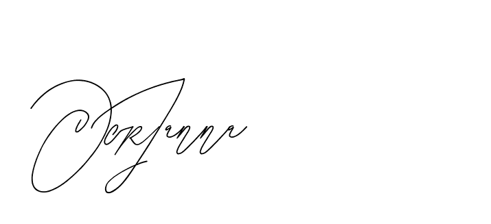 The best way (BjornssonSignatureRegular-BWmwB) to make a short signature is to pick only two or three words in your name. The name Ceard include a total of six letters. For converting this name. Ceard signature style 2 images and pictures png