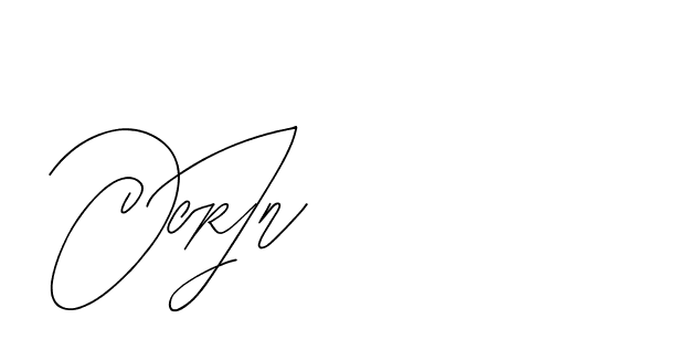 The best way (BjornssonSignatureRegular-BWmwB) to make a short signature is to pick only two or three words in your name. The name Ceard include a total of six letters. For converting this name. Ceard signature style 2 images and pictures png