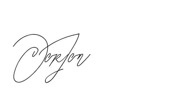 The best way (BjornssonSignatureRegular-BWmwB) to make a short signature is to pick only two or three words in your name. The name Ceard include a total of six letters. For converting this name. Ceard signature style 2 images and pictures png
