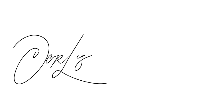 The best way (BjornssonSignatureRegular-BWmwB) to make a short signature is to pick only two or three words in your name. The name Ceard include a total of six letters. For converting this name. Ceard signature style 2 images and pictures png