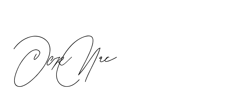 The best way (BjornssonSignatureRegular-BWmwB) to make a short signature is to pick only two or three words in your name. The name Ceard include a total of six letters. For converting this name. Ceard signature style 2 images and pictures png