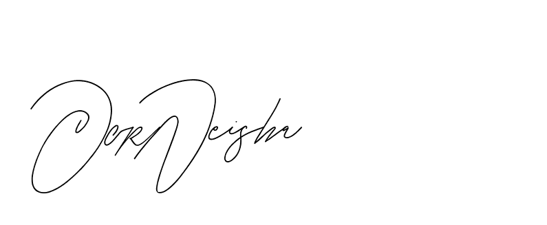 The best way (BjornssonSignatureRegular-BWmwB) to make a short signature is to pick only two or three words in your name. The name Ceard include a total of six letters. For converting this name. Ceard signature style 2 images and pictures png