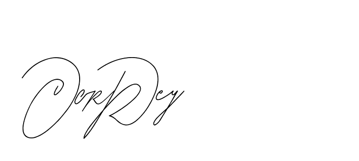 The best way (BjornssonSignatureRegular-BWmwB) to make a short signature is to pick only two or three words in your name. The name Ceard include a total of six letters. For converting this name. Ceard signature style 2 images and pictures png