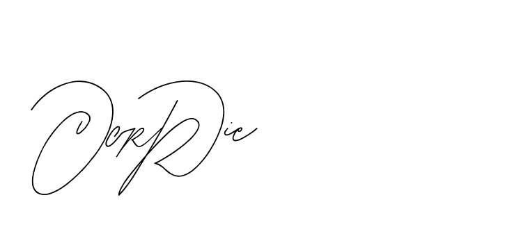 The best way (BjornssonSignatureRegular-BWmwB) to make a short signature is to pick only two or three words in your name. The name Ceard include a total of six letters. For converting this name. Ceard signature style 2 images and pictures png