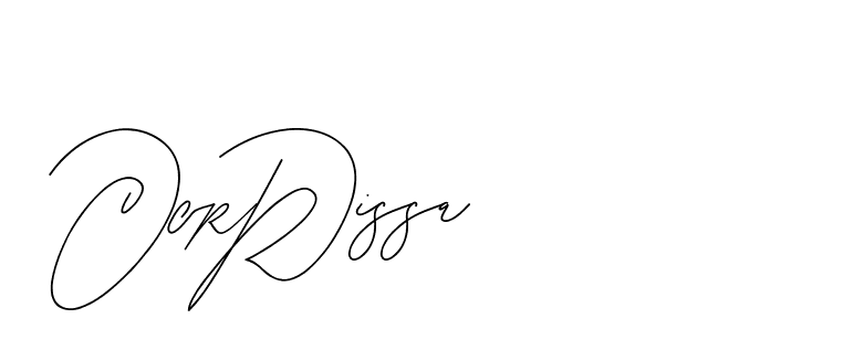 The best way (BjornssonSignatureRegular-BWmwB) to make a short signature is to pick only two or three words in your name. The name Ceard include a total of six letters. For converting this name. Ceard signature style 2 images and pictures png