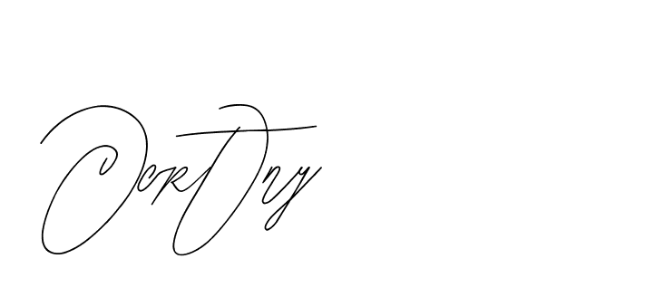 The best way (BjornssonSignatureRegular-BWmwB) to make a short signature is to pick only two or three words in your name. The name Ceard include a total of six letters. For converting this name. Ceard signature style 2 images and pictures png