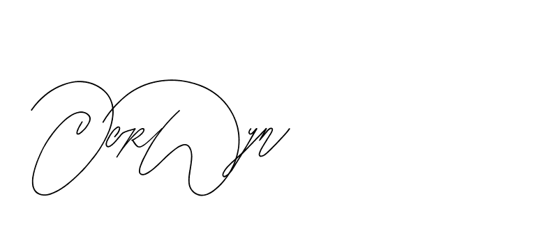 The best way (BjornssonSignatureRegular-BWmwB) to make a short signature is to pick only two or three words in your name. The name Ceard include a total of six letters. For converting this name. Ceard signature style 2 images and pictures png
