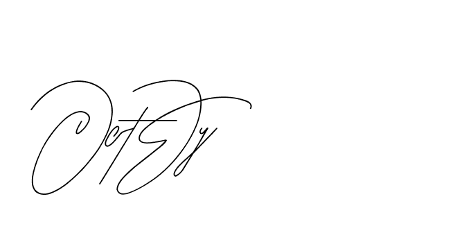 The best way (BjornssonSignatureRegular-BWmwB) to make a short signature is to pick only two or three words in your name. The name Ceard include a total of six letters. For converting this name. Ceard signature style 2 images and pictures png