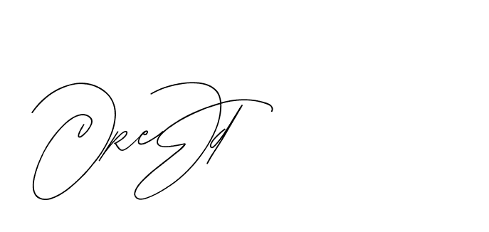The best way (BjornssonSignatureRegular-BWmwB) to make a short signature is to pick only two or three words in your name. The name Ceard include a total of six letters. For converting this name. Ceard signature style 2 images and pictures png