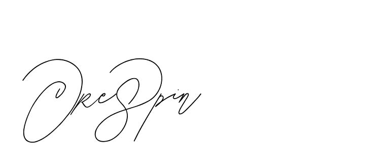The best way (BjornssonSignatureRegular-BWmwB) to make a short signature is to pick only two or three words in your name. The name Ceard include a total of six letters. For converting this name. Ceard signature style 2 images and pictures png