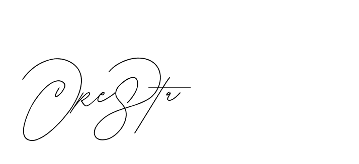 The best way (BjornssonSignatureRegular-BWmwB) to make a short signature is to pick only two or three words in your name. The name Ceard include a total of six letters. For converting this name. Ceard signature style 2 images and pictures png