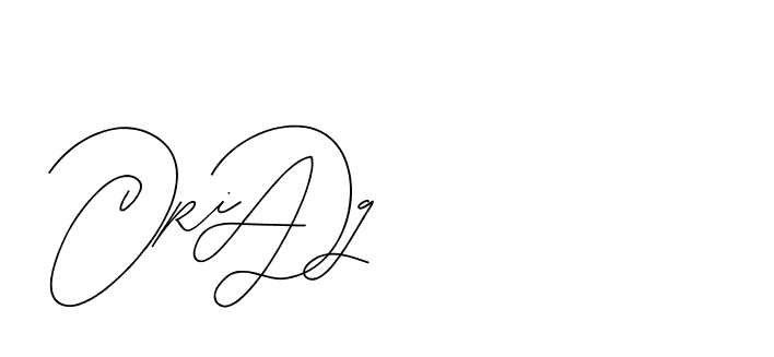 The best way (BjornssonSignatureRegular-BWmwB) to make a short signature is to pick only two or three words in your name. The name Ceard include a total of six letters. For converting this name. Ceard signature style 2 images and pictures png