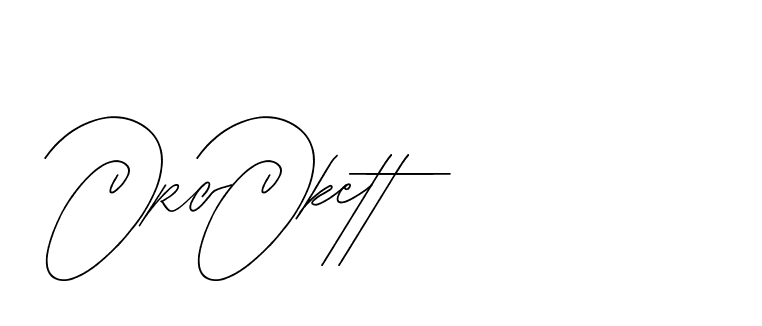 The best way (BjornssonSignatureRegular-BWmwB) to make a short signature is to pick only two or three words in your name. The name Ceard include a total of six letters. For converting this name. Ceard signature style 2 images and pictures png