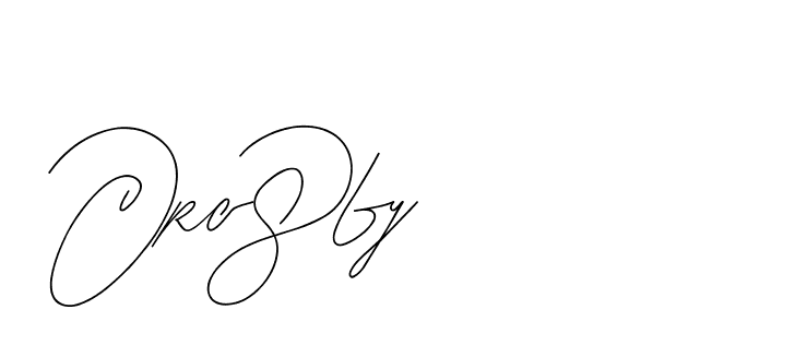 The best way (BjornssonSignatureRegular-BWmwB) to make a short signature is to pick only two or three words in your name. The name Ceard include a total of six letters. For converting this name. Ceard signature style 2 images and pictures png