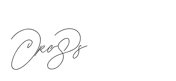 The best way (BjornssonSignatureRegular-BWmwB) to make a short signature is to pick only two or three words in your name. The name Ceard include a total of six letters. For converting this name. Ceard signature style 2 images and pictures png