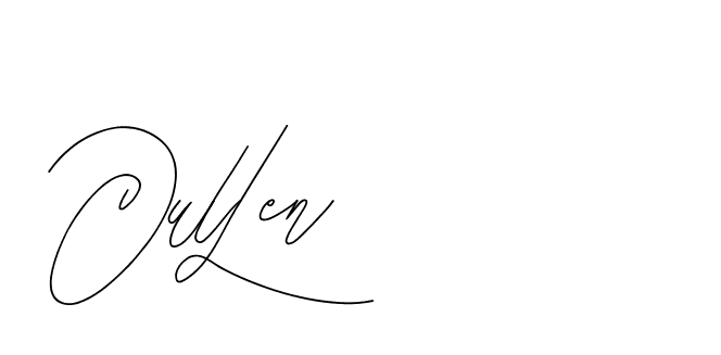 The best way (BjornssonSignatureRegular-BWmwB) to make a short signature is to pick only two or three words in your name. The name Ceard include a total of six letters. For converting this name. Ceard signature style 2 images and pictures png