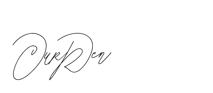 The best way (BjornssonSignatureRegular-BWmwB) to make a short signature is to pick only two or three words in your name. The name Ceard include a total of six letters. For converting this name. Ceard signature style 2 images and pictures png