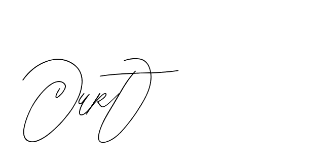 The best way (BjornssonSignatureRegular-BWmwB) to make a short signature is to pick only two or three words in your name. The name Ceard include a total of six letters. For converting this name. Ceard signature style 2 images and pictures png