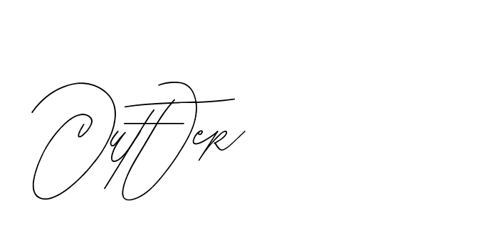 The best way (BjornssonSignatureRegular-BWmwB) to make a short signature is to pick only two or three words in your name. The name Ceard include a total of six letters. For converting this name. Ceard signature style 2 images and pictures png