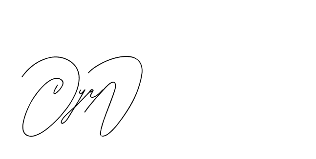 The best way (BjornssonSignatureRegular-BWmwB) to make a short signature is to pick only two or three words in your name. The name Ceard include a total of six letters. For converting this name. Ceard signature style 2 images and pictures png