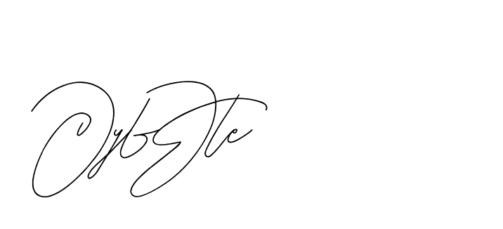 The best way (BjornssonSignatureRegular-BWmwB) to make a short signature is to pick only two or three words in your name. The name Ceard include a total of six letters. For converting this name. Ceard signature style 2 images and pictures png