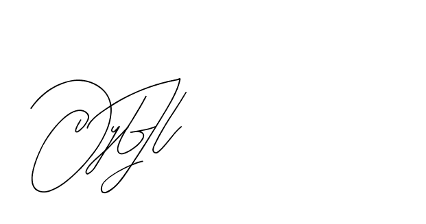 The best way (BjornssonSignatureRegular-BWmwB) to make a short signature is to pick only two or three words in your name. The name Ceard include a total of six letters. For converting this name. Ceard signature style 2 images and pictures png